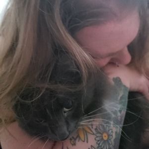 Meet your Posher, Joli